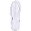 sfx evo ac wim  all court tennisschoenen