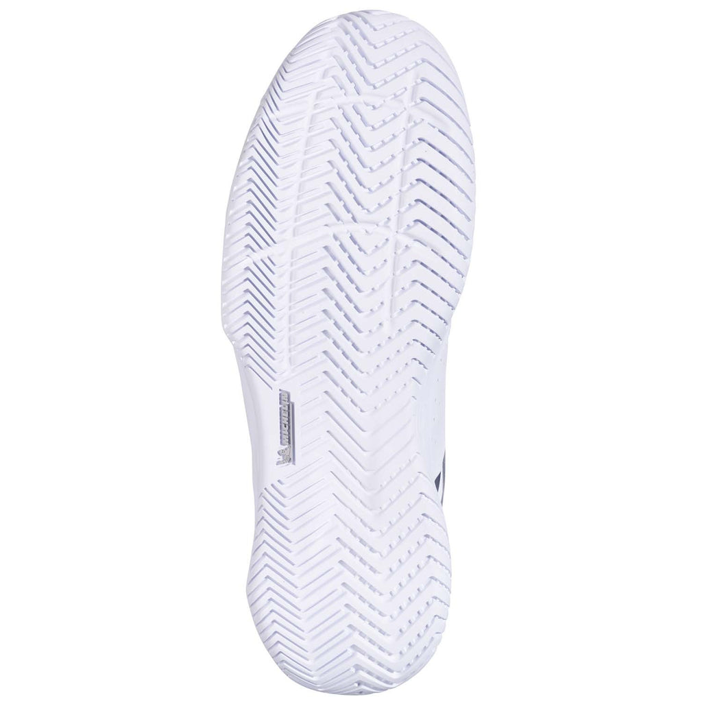 sfx evo ac wim  all court tennisschoenen