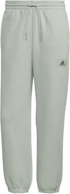 M FV PT, LINGRN, XL