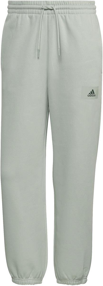 M FV PT, LINGRN, XL