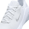 Bella 7 Work-outschoenen