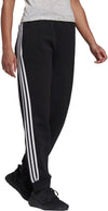 Sportswear Future Icons 3-Stripes Regular Fit broek