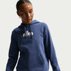 Club Fleece Hoodie