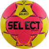 Select Solera Handball