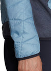 Terrex Multi Primegreen Hybrid Insulated jack