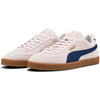 puma club ii era suede