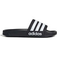 adilette Shower badslippers