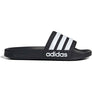adilette Shower badslippers