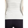 Active Nanoweight Singlet
