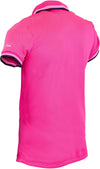 falcon women polo