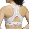 PWR MS PD AC Workout-Bra
