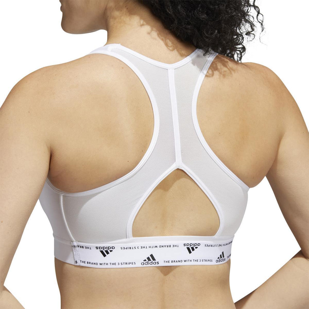 PWR MS PD AC Workout-Bra