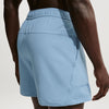 Dri-fit Prmry Knit 7in Shorts