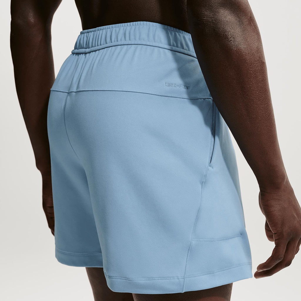 Dri-fit Prmry Knit 7in Shorts