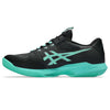 Solution Speed Ff 4 Clay All court tennisschoenen