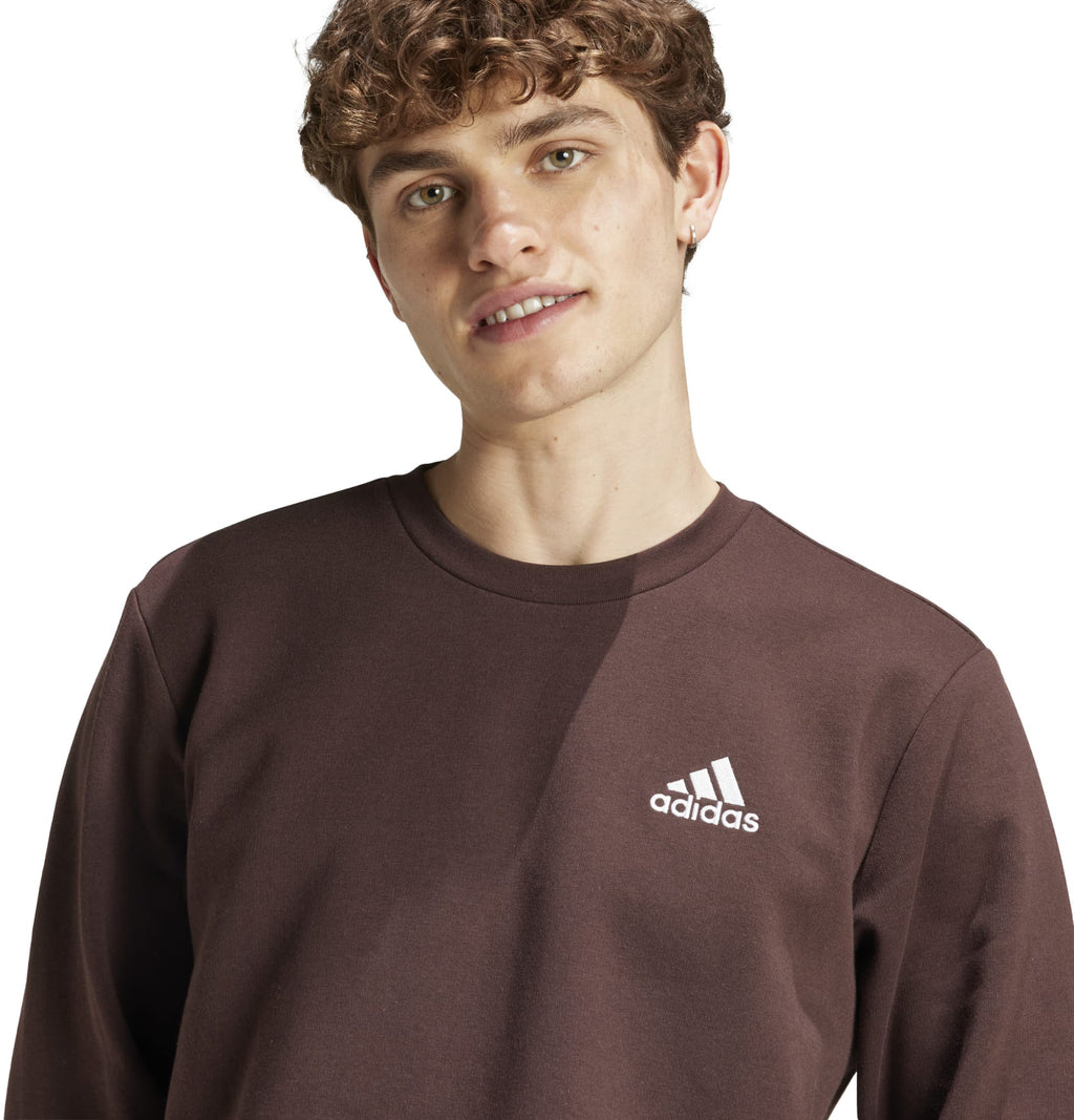 Feelcozy sweater