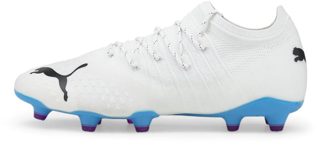 Future Z 2.3 Fg/ag