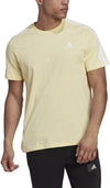Essentials 3-Stripes shirt