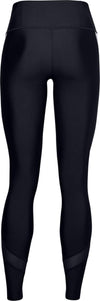 UNDER ARMOUR HG Alkali