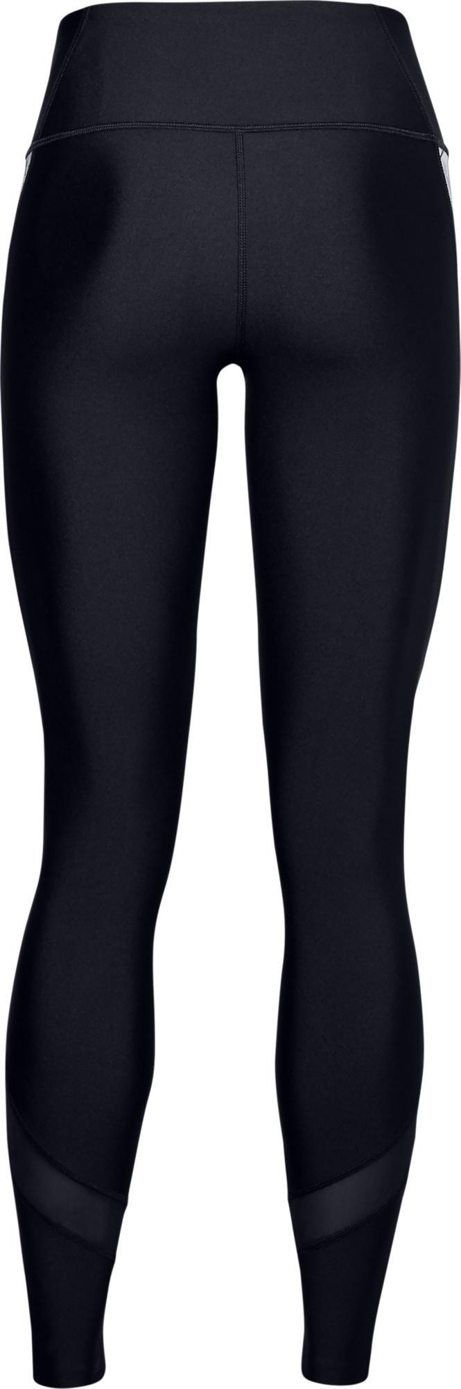 UNDER ARMOUR HG Alkali