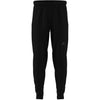 Designed for training hybride broek