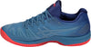 Solution Speed FF Clay tennisschoenen