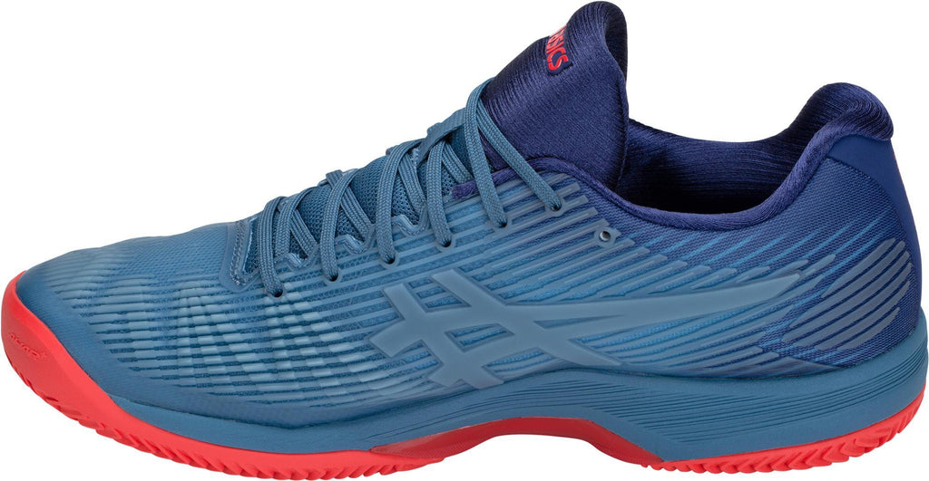 Solution Speed FF Clay tennisschoenen
