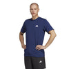 Train Essentials Stretch trainingsshirt