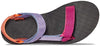 Original Universal sandalen