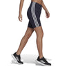 Essentials 3-Stripes fietsshort