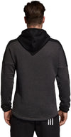 adidas M SID LGO PO FL
