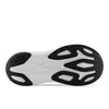mmorlf6-min hardloopschoenen
