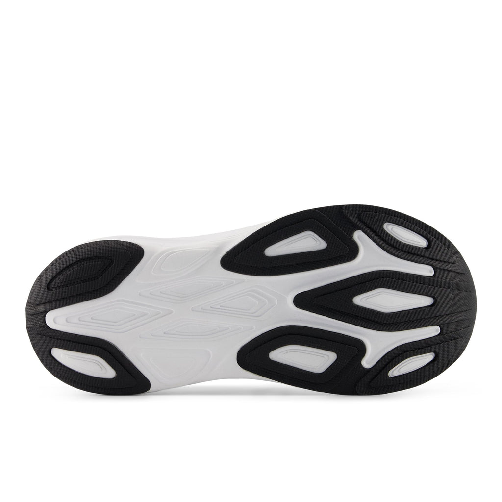 mmorlf6-min hardloopschoenen