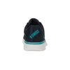 express light 3 carpet padelschoenen