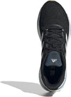 Supernova+ hardloopschoenen