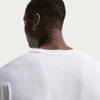 Sportswear T-shirt