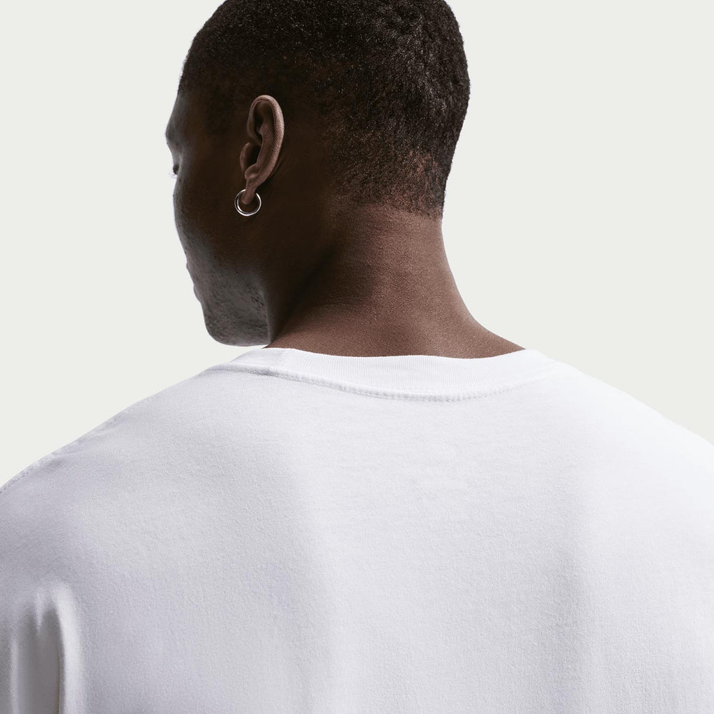 Sportswear T-shirt