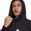 M Fi 3b Hoodie