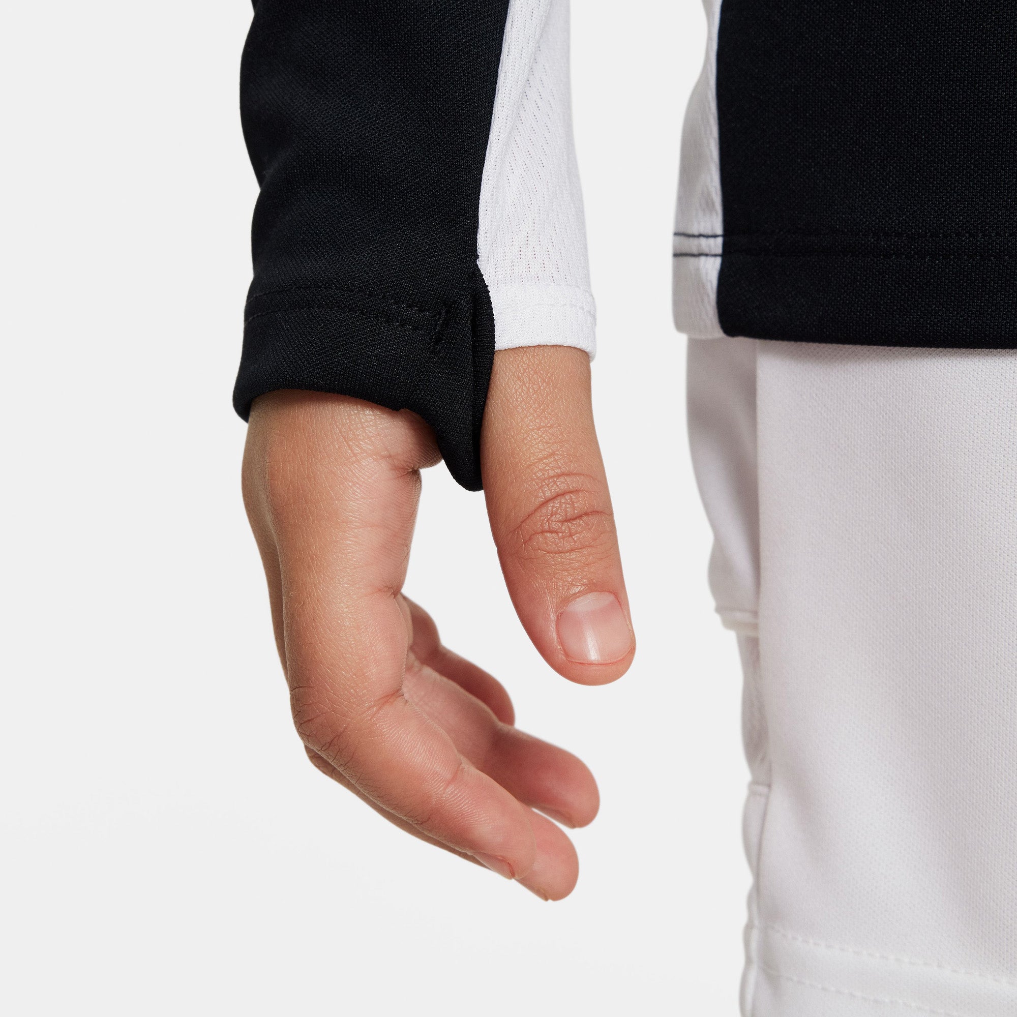 Dri-FIT Academy 23 longsleeve