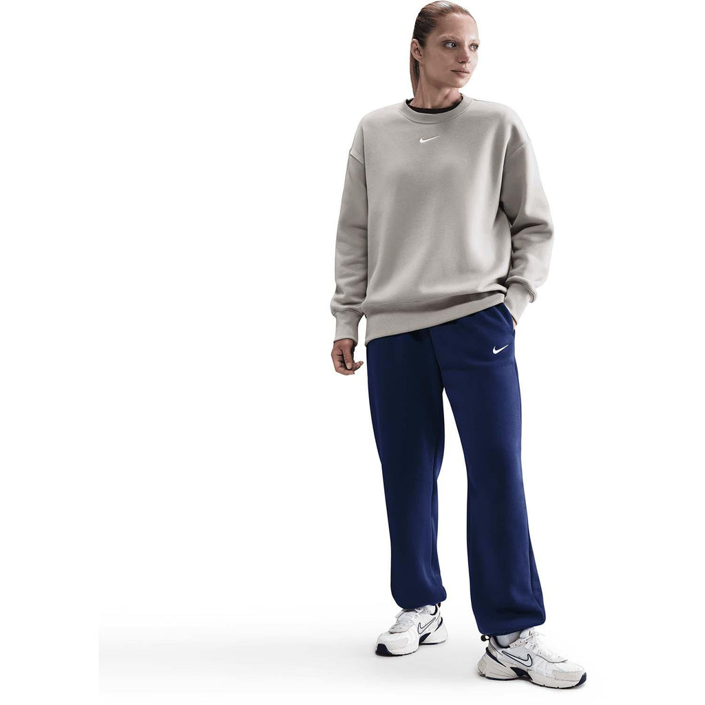 sportswear phoenix fleece wome