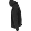 Prime Parka Jacket