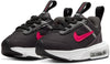 Air Max Intrlk 75 sneakers