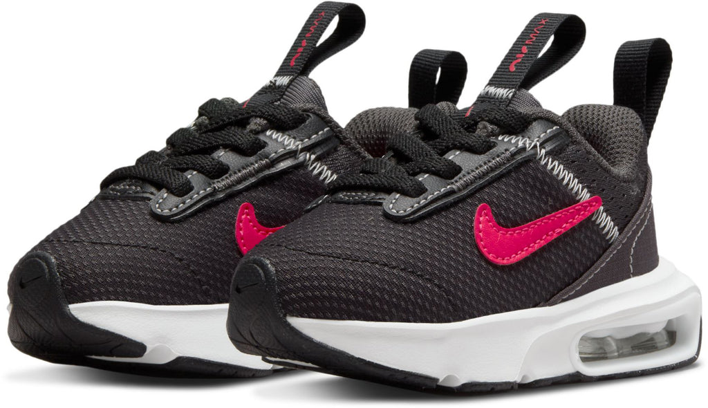 Air Max Intrlk 75 sneakers