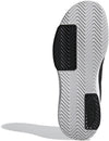 Courtsmash tennisschoenen