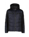 halstone jacket