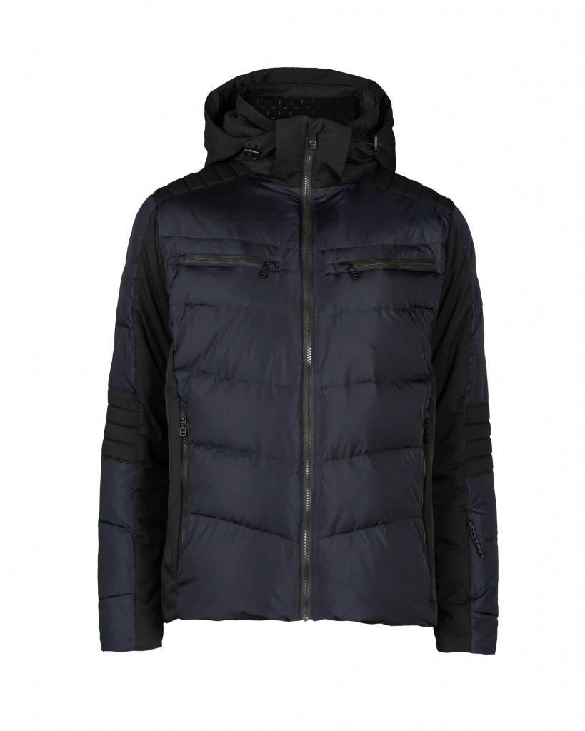 halstone jacket