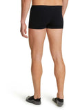 FALKE Ondergoed 33773