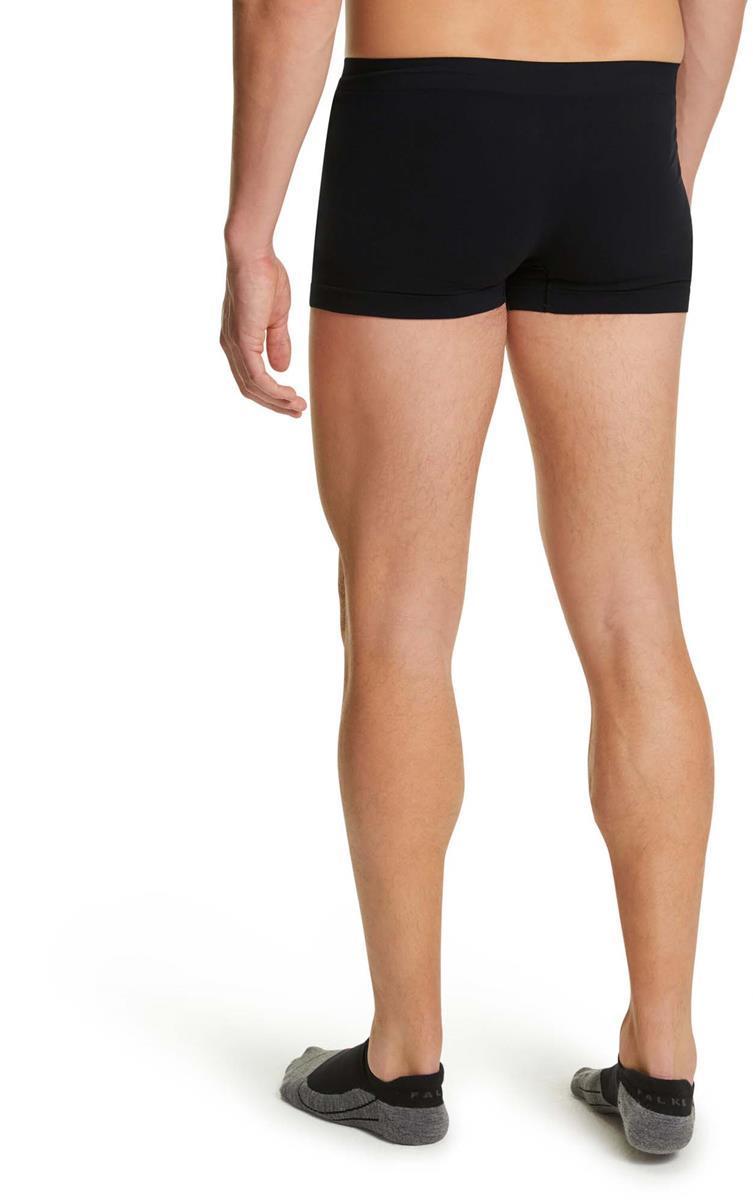 FALKE Ondergoed 33773