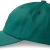 Originals Badge  Pet outdoor