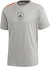 M 3S Tape Tee